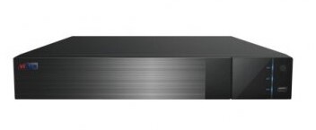 Κανένα σετ εικόνων 